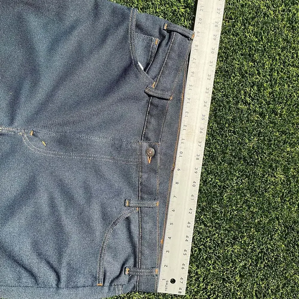 Levis vintage levi